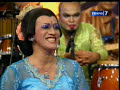 empat mata tradisional vs modern 7 end