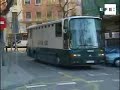 Detenidos Raval planeaban atentado suicida el sábado en Barcelona