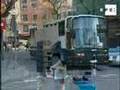 Detenidos Raval planeaban atentado suicida el sábado en Barcelona