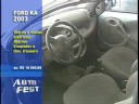 jjunior-multimarcas.html