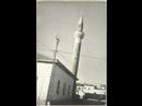Ali Kiziltug - Aglayacak Gözmü Koydun (ESKI PIRIBEYLI) Ali Kiziltug - Aglayacak Gözmü Koydun (ESKI PIRIBEYLI)