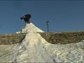 tijs-snowboard-crash.html