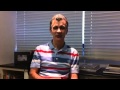 jbis video vitor QuickTime H 264
