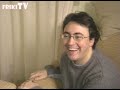 FrikiTV: Viki FrikiTV: Viki