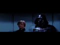 Star Wars: Imperial Hip-Hop Star Wars: Imperial Hip-Hop