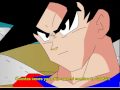 Dragon Ball Z Parodias 2