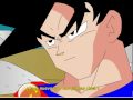 Dragon Ball Z Parodias 2