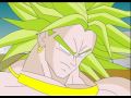 Dragon Ball Z Parodias 2