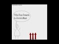 janes-story-lower-the-drinking-age.html