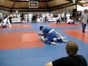 october 4th 2008 adult white belt middle weight division