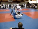 october 4th 2008 adult white belt middle weight division