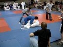 october 4th 2008 adult white belt middle weight division