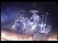 videos de travis barker
