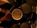 roland hd1 roland hd1