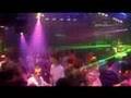Moderna Club Debica