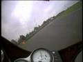 videos de Near Miss at a Castle Combe Chicane