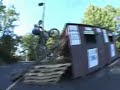 Scotty Cranmer all the best