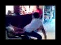 chito dancing 2