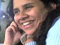 q malhablada