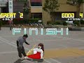 KFA NANA vs Cruz (No Indicator)