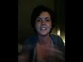 2012: We are not Yet Creators