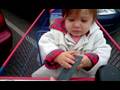 videos de V201108_11.56.AVI