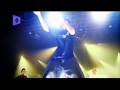 LINKIN PARK-Lying From You,London, England, ITV Studios LINKIN PARK-Lying From You,London, England, ITV Studios