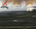 غبي محشش سكران بايع عمره
