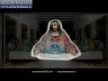 Leonardo e i misteri dell\ Leonardo e i misteri dell\