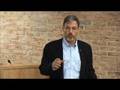 Liberty and the News by Dr. Eric Alterman (Trailer)