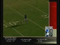  ESPN NFL 2K5