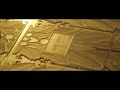 Click to View : Новый аромат McQueen Parfum