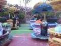 videos de Knotts