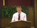 Paul McCulfor - 