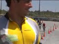 24h BTT Castelo Branco - Parte 2