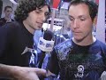 PlayStation 3 In-Depth Retail Unit Walkthrough