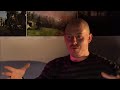 Fable 2 - Lionhead Video Diaries Episode 6 Fable 2 - Lionhead Video Diaries Episode 6