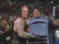 Crush Em' Taker