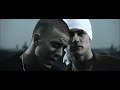Nik & Jay: De St�rste