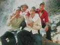 montagnards