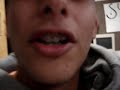 Thumbnail #2