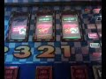 Bwb - Super Hyper Viper Jackpot