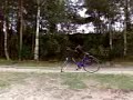 Video-0004.mp4