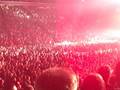 videos de AC/DC - Hells Bells