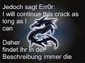 iSrobot BotCard generator - Erstellt Clientless und normale iSrobot Botkarten kostenlos botten TOP iSrobot BotCard generator - Erstellt Clientless und normale iSrobot Botkarten kostenlos botten TOP