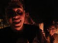 bon fire bon fire :)