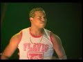 Pagodart - N&atilde;o fui de ningu&eacute;m