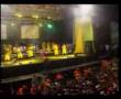 Assistir ao v�deo