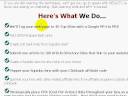 Traffic Marketing Video Tutorials @ Profits.CC/traffic/ [Social Networking]