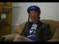 Masterpiece Theatre - Olympia Cycle style